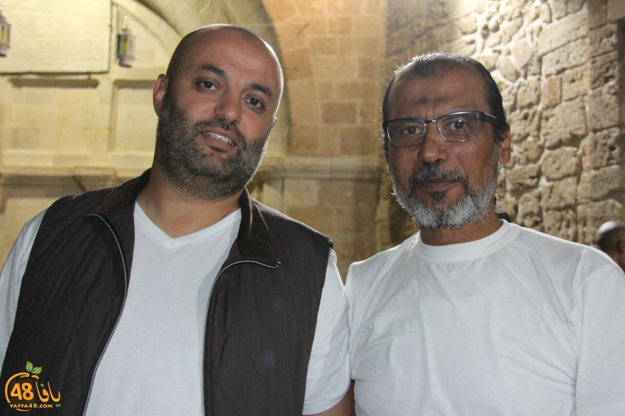 fruit in seksek (46).jpg